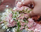 Foto langkah ke 3 dari resep Wotie.
