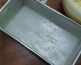 Foto langkah ke 3 dari resep 526.BoterKoek - Dutch Butter Cake 1 telur.