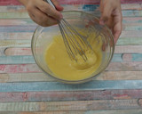 Foto del paso 5 de la receta: Volcanos de chocolate