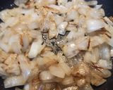 Foto del paso 1 de la receta: Tortilla de Patatas con Cebolla