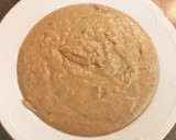 Foto del paso 6 de la receta: Croquetas de Gírgoles y paté