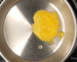 வாழைப்பழ ஹல்வா ரெசிபி ஸ்டேப் 1 புகைப்படம்
