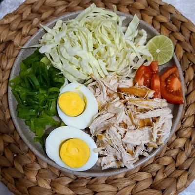 Langkah 3