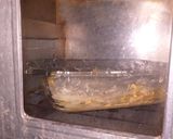 Foto langkah ke 4 dari resep Potato Au Gratin.