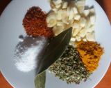 Foto del paso 4 de la receta: Guatita con brócoli