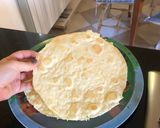 Foto del paso 5 de la receta: Rogel Súper Fácil!