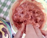 Foto del paso 3 de la receta: Longaniza roja casera