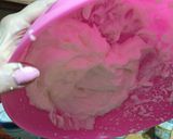 Foto del paso 8 de la receta: Bollo de Yogur Griego