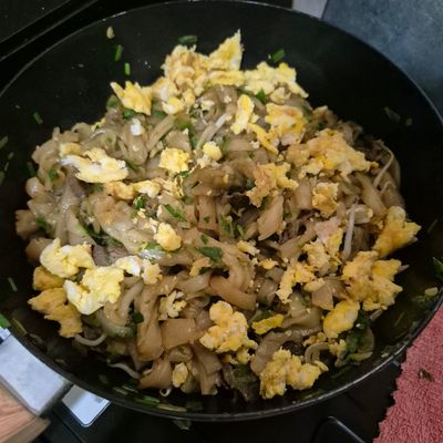 Langkah 4