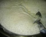 Foto del paso 1 de la receta: Arroz con Leche❤
