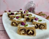 عکس مرحله 9 از دستور رنگینگ