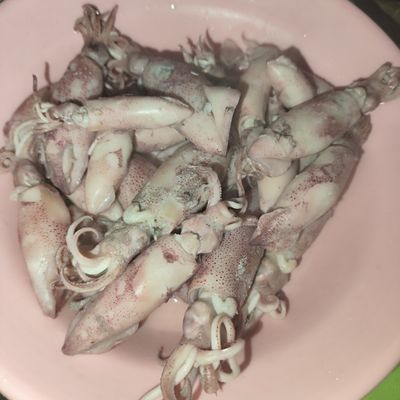 Langkah 1
