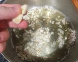 Foto del paso 4 de la receta: Estofado de ternera con patata y alcachofa