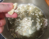 Foto del paso 4 de la receta: Estofado de ternera con patata y alcachofa