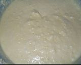 Édes túrós sült 🥞 palacsinta recept fázis 2 fotója