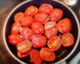 Foto del paso 2 de la receta: Ensalada de perdiz escabechada