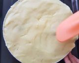 A picture of step 11 of Baked Chicken Pie With Potato Cover (Pastel Tutup).