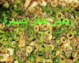 صورة لخطوة 5 من وصفة بيتزا البشاميل