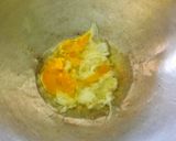Foto langkah ke 4 dari resep Bihun Goreng.