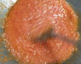 Foto langkah ke 2 dari resep Sambal Terasi Goreng.