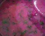 Rose lemonade recipe step 2 photo