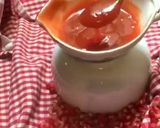 Une image de l'étape 14 de POMEGRANATE 🪵MOLASSES 🥄🍁(mêlasse de Grenade)🍎.