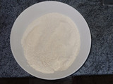 Tejeringos