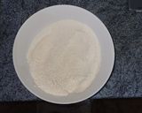 Foto del paso 1 de la receta: Tejeringos