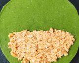 પાલક પનીર ચીઝ પરાઠા (Palak Paneer Cheese Paratha Recipe In Gujarati) રેસીપી સ્ટેપ9ફોટો