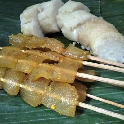 Langkah 6