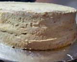Foto del paso 2 de la receta: Torta de cumpleaños infantil sin gluten