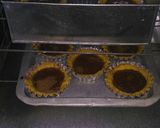 Foto langkah ke 4 dari resep Pie susu coklat bali.