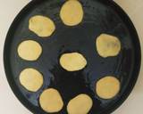 Salt Crackers recipe step 3 photo