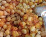 Chana Puri recipe step 6 photo