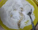 Foto langkah ke 2 dari resep Spicy Chicken Wings / Sayap Ayam Bumbu Pedas.