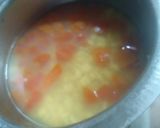 વરા ની દાળ (Vara Dal Recipe In Gujarati) રેસીપી સ્ટેપ1ફોટો