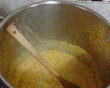 Foto del paso 3 de la receta: Api de zapallo