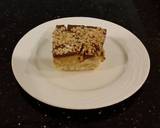 Millionaire Bars (Caramel Shortbread Bars) recipe step 20 photo