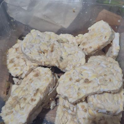 Langkah 3