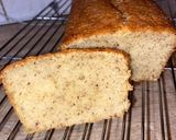 Une image de l'étape 4 de Cake ultra moelleux 🤤🥮.