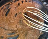Foto del paso 7 de la receta: Salsa de Chile Colorado Sonorense