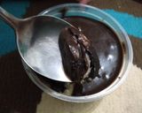 Foto langkah ke 5 dari resep Oreo Dessert Bowl.