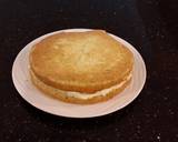 Tiramisu Layer Cake recipe step 20 photo