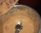 लहसुन फ्राई करेले (lehsun fry karele recipe in Hindi) रेसिपी चरण 3 फोटो