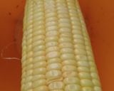 Foto langkah ke 1 dari resep Lauk Dadar Jagung a.k.a bakwan jagung kriuk.