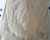 Foto del paso 8 de la receta: "Parmesana" de calabaza