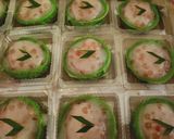 Foto langkah ke 4 dari resep Lumpur Lapindo Mutiara.