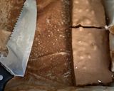 Foto langkah ke 2 dari resep Cake sederhana.