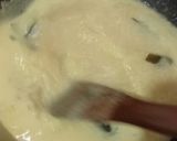Foto langkah ke 3 dari resep 779. Jukut Bejek Kacang Panjang.