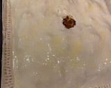 Foto del paso 4 de la receta: Empanada de carne